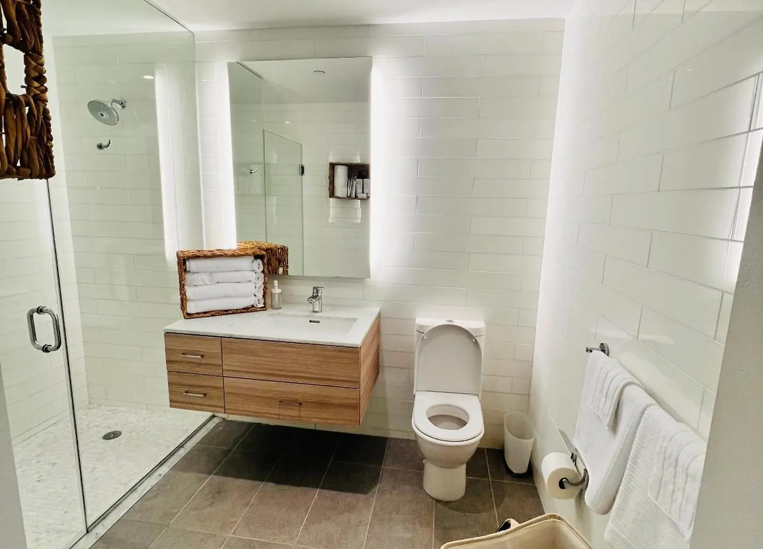 Apartmán Hanover Living New York